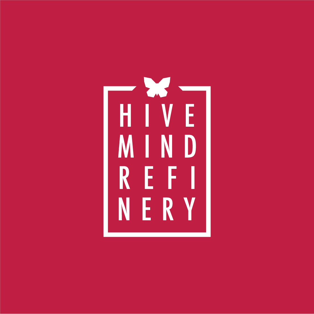 hivemindlogoredAsset 1@2x