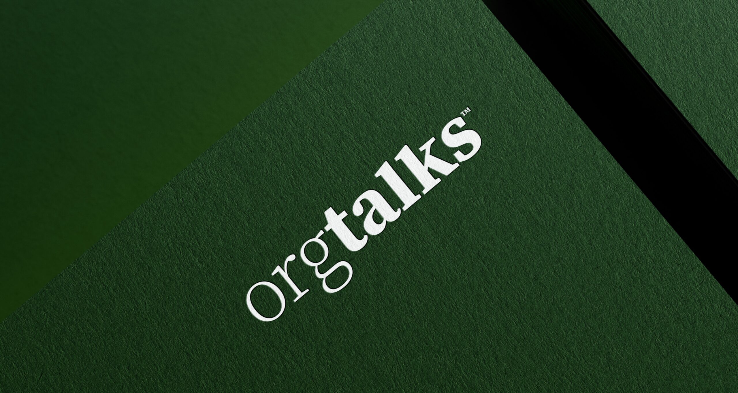 orgtalksheader