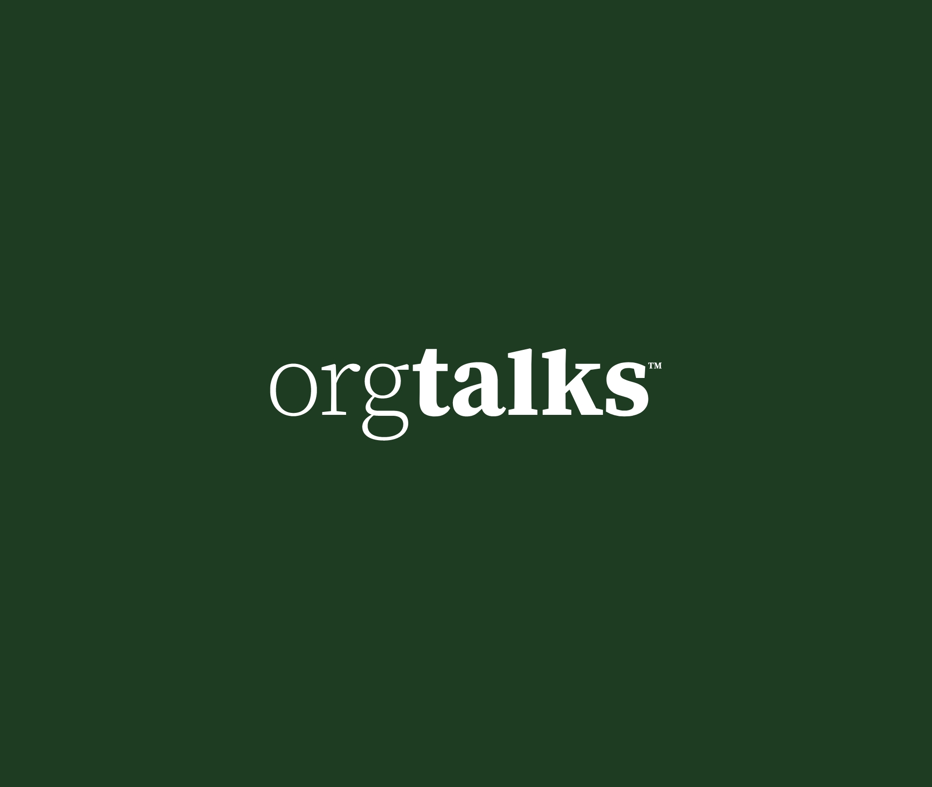 orgtalkslogo