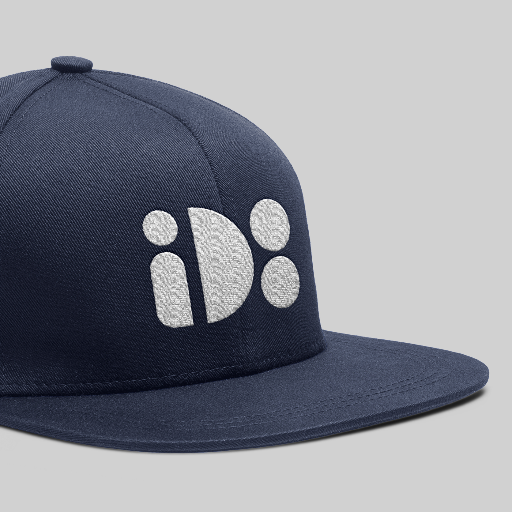 ID8hat