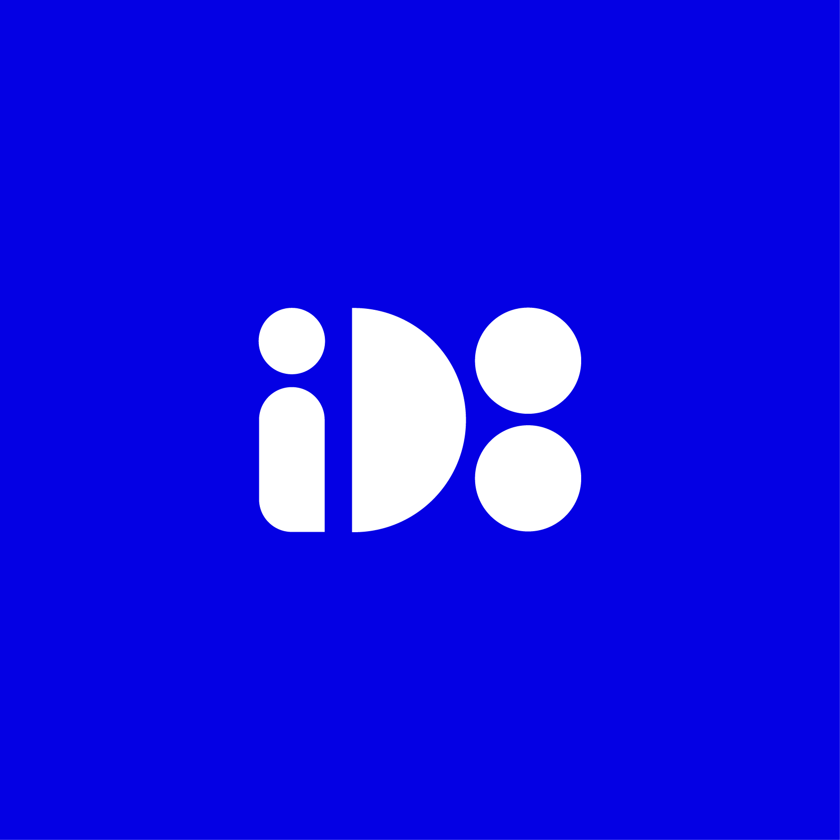 ID8logoonblueAsset 1@2x