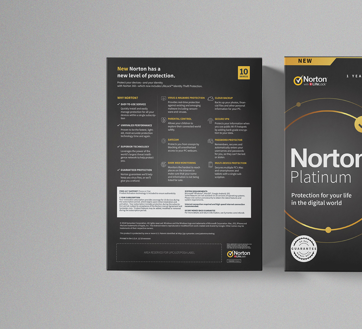 nortonpackaging